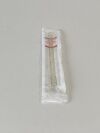 BERKELEY Synevac Vacuum Curette  606   Exp.2024-04  (N12) Synevac Vacuum Curette