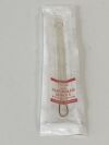 BERKELEY Synevac Vacuum Curette  606   Exp.2024-04  (N12) Synevac Vacuum Curette