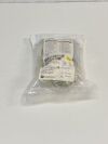 CAREFUSION PleurX Drainage Kit  50-7500B  Exp.2022-06  (N2) PleurX Drainage Kit