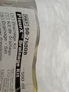 CAREFUSION PleurX Drainage Kit  50-7500B  Exp.2022-06  (N2) PleurX Drainage Kit
