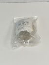 CAREFUSION PleurX Drainage Kit  50-7500B  Exp.2022-06  (N2) PleurX Drainage Kit