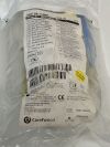 CAREFUSION PleurX Drainage Kit  50-7500B  Exp.2022-06  (N2) PleurX Drainage Kit