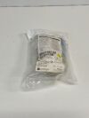 CAREFUSION PleurX Drainage Kit  50-7500B  Exp.2022-06  (N2) PleurX Drainage Kit