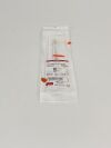 COOK MEDICAL Nester Embolization Coil  G23525 Exp.2021-07  (N14) Nester Embolization Coil