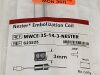 COOK MEDICAL Nester Embolization Coil  G23525 Exp.2021-07  (N14) Nester Embolization Coil
