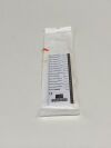 COOK MEDICAL Nester Embolization Coil  G23525 Exp.2021-07  (N14) Nester Embolization Coil