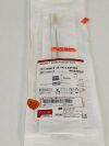 COOK MEDICAL Nester Embolization Coil  G23525 Exp.2021-07  (N14) Nester Embolization Coil