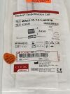 COOK MEDICAL Nester Embolization Coil  G23525 Exp.2021-07  (N14) Nester Embolization Coil