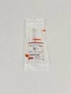 COOK MEDICAL Nester Embolization Coil  G23525 Exp.2021-07  (N14) Nester Embolization Coil