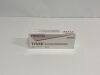 CROSSTEK Box of 200 pieces Tyvek Self Sealing Sterilization  TSP-181  (H14) Tyvek Self Sealing Sterilization