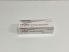CROSSTEK Box of 200 pieces Tyvek Self Sealing Sterilization  TSP-181  (H14) Tyvek Self Sealing Sterilization
