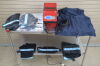 GAME READY Cool Systems  Control Unit Cold Therapy System 550550-02 Wrap and Hose - 177563 Physical Therapy Unit