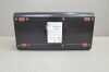 GAME READY Cool Systems  Control Unit Cold Therapy System 550550-02 Wrap and Hose - 177563 Physical Therapy Unit