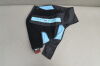GAME READY Cool Systems  Control Unit Cold Therapy System 550550-02 Wrap and Hose - 177563 Physical Therapy Unit