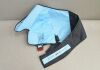 GAME READY Cool Systems  Control Unit Cold Therapy System 550550-02 Wrap and Hose - 177563 Physical Therapy Unit