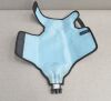 GAME READY Cool Systems  Control Unit Cold Therapy System 550550-02 Wrap and Hose - 177563 Physical Therapy Unit