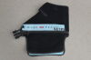 GAME READY Cool Systems  Control Unit Cold Therapy System 550550-02 Wrap and Hose - 177563 Physical Therapy Unit