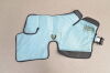 GAME READY Cool Systems  Control Unit Cold Therapy System 550550-02 Wrap and Hose - 177563 Physical Therapy Unit