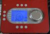 GAME READY Cool Systems  Control Unit Cold Therapy System 550550-02 Wrap and Hose - 177563 Physical Therapy Unit