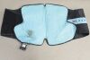 GAME READY Cool Systems  Control Unit Cold Therapy System 550550-02 Wrap and Hose - 177563 Physical Therapy Unit