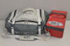 GAME READY Cool Systems  Control Unit Cold Therapy System 550550-02 Wrap and Hose - 177563 Physical Therapy Unit
