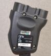 GAME READY Cool Systems  Control Unit Cold Therapy System 550550-02 Wrap and Hose - 177563 Physical Therapy Unit