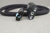 GAME READY Cool Systems  Control Unit Cold Therapy System 550550-02 Wrap and Hose - 177563 Physical Therapy Unit