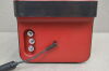 GAME READY Cool Systems  Control Unit Cold Therapy System 550550-02 Wrap and Hose - 177563 Physical Therapy Unit