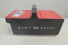 GAME READY Cool Systems  Control Unit Cold Therapy System 550550-02 Wrap and Hose - 177563 Physical Therapy Unit