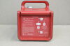 GAME READY Cool Systems  Control Unit Cold Therapy System 550550-02 Wrap and Hose - 177563 Physical Therapy Unit