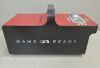 GAME READY Cool Systems  Control Unit Cold Therapy System 550550-02 Wrap and Hose - 177563 Physical Therapy Unit