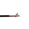 STRYKER REF 250-080-290, 5mm Biopsy Punch w/ Shaft & Handle