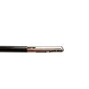 STRYKER REF 250-080-290, 5mm Biopsy Punch w/ Shaft & Handle
