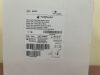  503CS01 FLOQSwabs, Box of 100