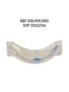 SMITHS MEDICAL REF 100/199/090 Portex Tracheal Tube EXP 2023/04