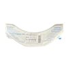 SMITHS MEDICAL REF 100/199/090 Portex Tracheal Tube EXP 2023/04