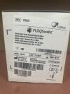  220252 FLOQSwabs