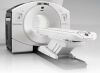 GE DISCOVERY IQx 16 SLICE PET/CT