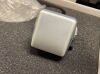 GE HEALTHCARE GE Ultrasound Transducer Model: 4D16L  REF: 156972, 11MHz, IPX7, D.O.M: 11-2005 Ultrasound Transducer