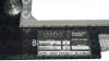 VARIAN 886800-18 APPL. ASSY 25X25cm 65.4 MLC Linear Accelerator