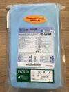 BARD 9927508D Groshong NXT Catheter w/Sherlock Tip Location System Stylet, Maximal Barrier Kit 5F(X)