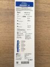 BOSTON SCIENTIFIC 31408 Imager II Angiographic Catheter Bern 5F 40cm (5/Box) (X)