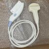 GE HEALTHCARE GE Ultrasound Transducer Model: 3C-RS REF: 2333880  D.O.M: 02-2009 Ultrasound Transducer