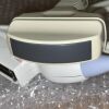 GE HEALTHCARE GE Ultrasound Transducer Model: 3C-RS REF: 2333880  D.O.M: 02-2009 Ultrasound Transducer
