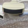 GE HEALTHCARE GE Ultrasound Transducer Model: 3C-RS REF: 2333880  D.O.M: 02-2009 Ultrasound Transducer