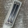 GE HEALTHCARE GE Ultrasound Transducer Model: 3C-RS REF: 2333880  D.O.M: 02-2009 Ultrasound Transducer