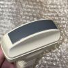 GE HEALTHCARE GE Ultrasound Transducer Model: 3C-RS REF: 2333880  D.O.M: 02-2009 Ultrasound Transducer