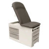 BREWER Access Exam Table