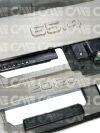 VARIAN 886800-17 APPL. ASSY 20X20cm 65.4 MLC Linear Accelerator