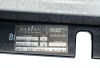 VARIAN 886800-17 APPL. ASSY 20X20cm 65.4 MLC Linear Accelerator